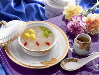 孕早期营养餐有哪些 怀孕期间要注意什么