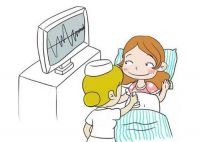 孕妇三个月检查项目 怀孕三个月要注意哪些