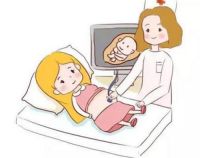 孕妇三个月检查项目 怀孕三个月要注意哪些