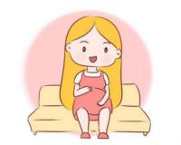 孕妇三个月检查项目 怀孕三个月要注意哪些