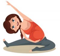 孕妇三个月检查项目 怀孕三个月要注意哪些