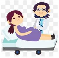 17周是几个月 怀孕产检注意事项有哪些