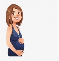 17周是几个月 怀孕产检注意事项有哪些