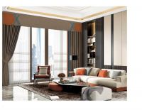 专注品牌年轻化升级，柏克利多品类发展引领行业新时代！