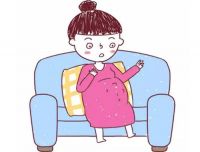 孕妇早期注意事项 怀孕前期补充哪些营养