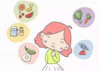 孕妇早期注意事项 怀孕前期补充哪些营养