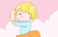 孕妇早期注意事项 怀孕前期补充哪些营养