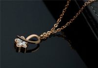 女朋友过生日送什么好 以下礼物任你挑选