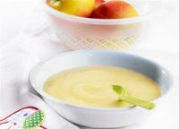 宝宝添加辅食的顺序 如何让宝宝爱上辅食