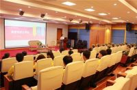 主持人开场词有哪些 做主持人要注意什么