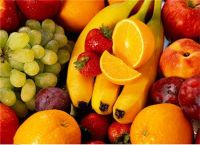 孕妇怀孕初期吃什么 怀孕初期要注意什么