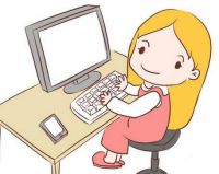 孕妇怀孕初期吃什么 怀孕初期要注意什么