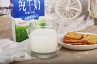 儿童食谱大全及做法 儿童吃什么能长高