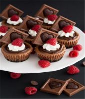 七夕节送什么 以下文章中的礼物都可以挑选