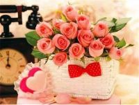 七夕节送什么 以下文章中的礼物都可以挑选