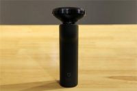 情人节送男友什么礼物 以下礼物都可以选