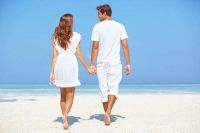 男的值不值得嫁看三点 两个人不适合结婚表现