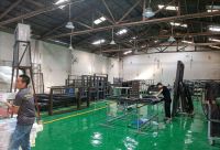 筑梦启程|欧宅门窗湖南运营中心即将开业 恭候莅临！