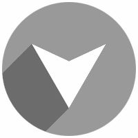 诺维家全屋定制：轻奢风真高级，这四居室看完好想照着装！