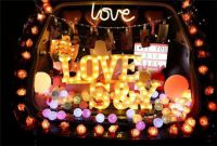 七夕节是几月几日农历 七夕情人节求婚要注意什么