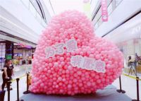 七夕节是几月几日农历 七夕情人节求婚要注意什么