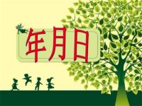 闰年和闰月有什么区别 闰年如何判断