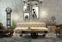 量房的准备工作有哪些？量房细节你注意了吗？