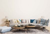 量房的准备工作有哪些？量房细节你注意了吗？