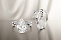 结婚准备事项有哪些 闺蜜结婚送礼物送什么好