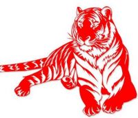 94属狗一生有几次婚姻 94属狗跟什么属相配好