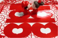 晚婚是指多少岁 晚婚晚育意义是什么