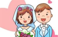 晚婚是指多少岁 晚婚晚育意义是什么