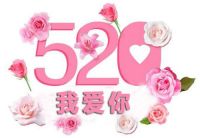 2020结婚黄道吉日查询 哪些日子结婚有意义