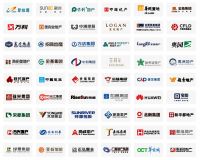 亚太天能智能门新品沟通会落地广州，大咖云集共话新风口