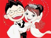 法定婚假几天 二婚有没有婚假