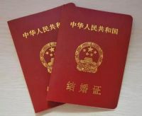 结婚证找不到了怎么办理离婚  结婚证照片有什么要求