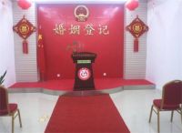 中国的法定结婚年龄 规定结婚年龄原因是什么