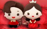 亲姐结婚送什么礼物好 亲姐结婚给多少红包