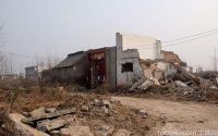 拆迁如何补偿?最新拆迁补偿标准明细介绍