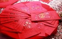 上门提亲六大件有哪些 上门提亲的规矩有哪些