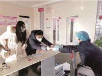 二婚一定要带离婚证吗 办理二婚需要哪些手续