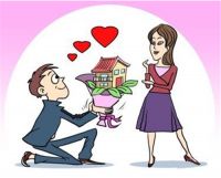 现在三婚的多吗 三婚要注意哪些东西