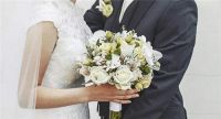 有一点犹豫就不要结婚 不要后悔才明白