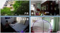 北漂归家无安处？看设计师如何爆改十数年老房！