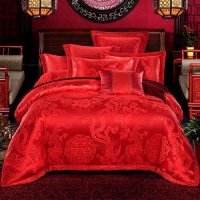 结婚红床单多久才能撤 婚床布置禁忌