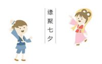 女多大能领结婚证 领结婚证要注意哪些