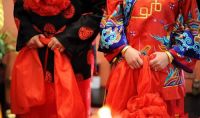女方一定要办回门酒么 新娘回门有什么讲究