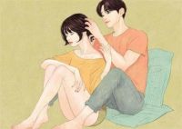 领结婚证100天婚姻无效 领了结婚证各住各家吗