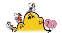 什么情况下男人会闪婚 闪婚一般几个月算是闪婚
