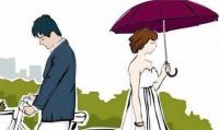 二婚生三胎都需要什么手续 再婚家庭需要注意什么